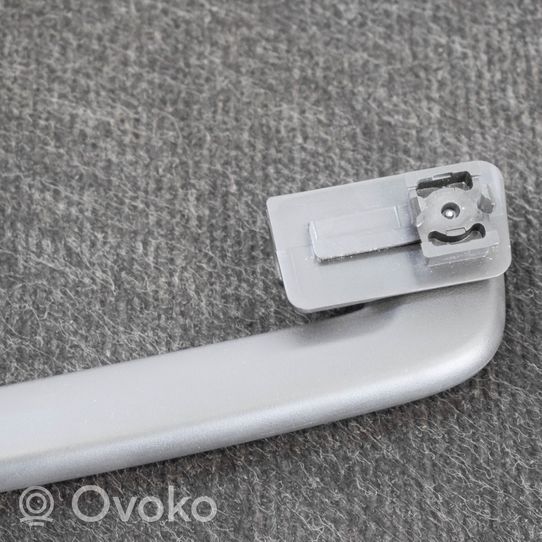 Ford Focus Rear interior roof grab handle 