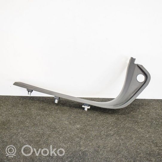 Volvo V40 Rivestimento montante (B) (superiore) 31267987