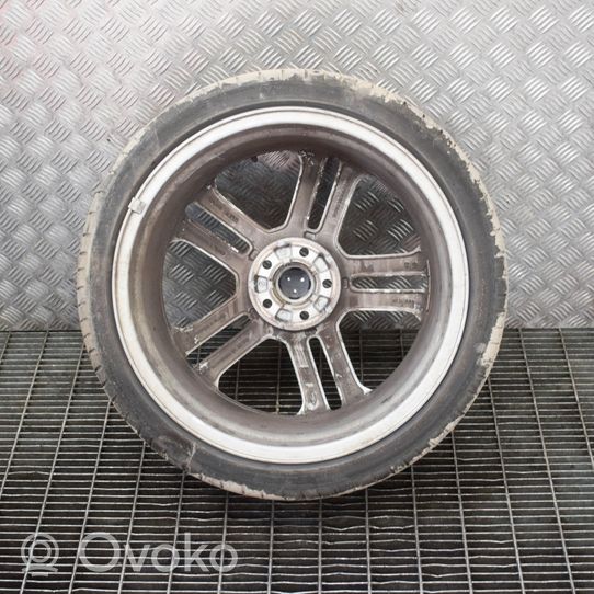 Ford Focus R19 alloy rim F1EJ1007F1A