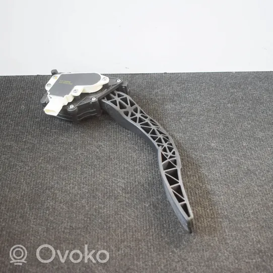 Opel Mokka X Pedal del acelerador 95087911