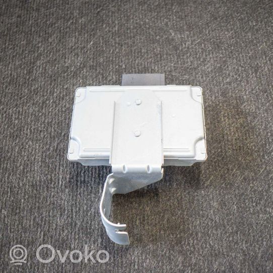 Ford Focus Virranohjauksen rele BV6T14B526BB