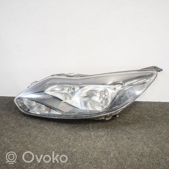 Ford Focus Phare frontale BM5113W030DK