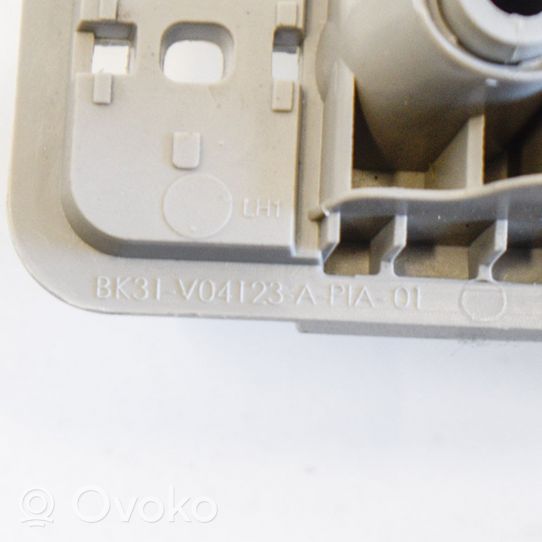 Ford Transit Osłona przeciwsłoneczna szyberdachu BK31V04123APIA01