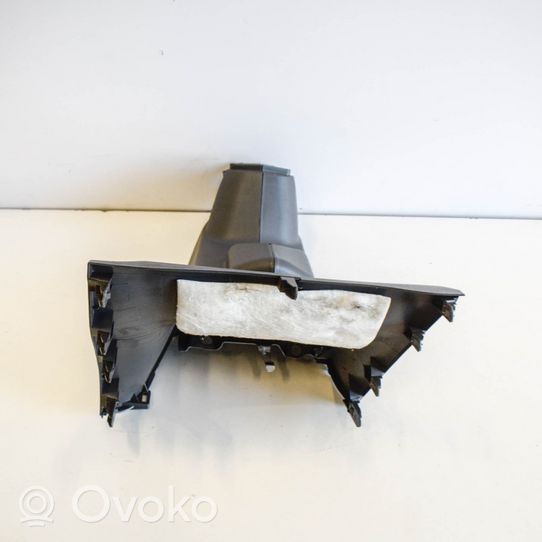 Toyota Prius (XW30) Kita salono detalė 5543247040