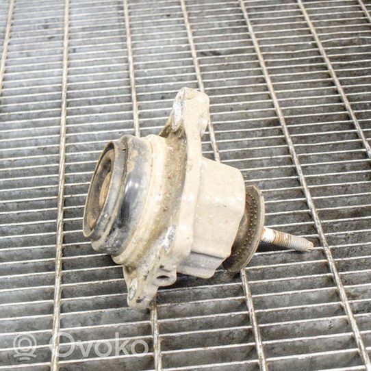 Ford Transit Engine mount bracket BK316A002