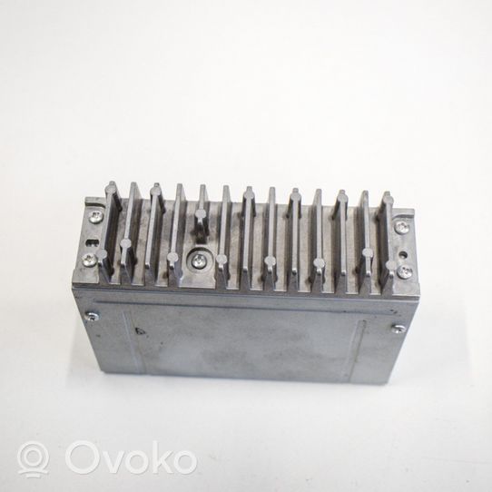 Toyota Prius (XW30) Amplificatore 1460012370C101