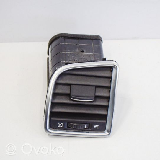 Mazda 6 Copertura griglia di ventilazione cruscotto KD4564830