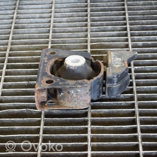 Toyota Prius (XW30) Coussinet de boîte de vitesses 1T077402