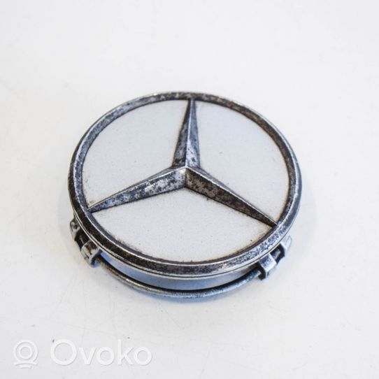 Mercedes-Benz S W220 Mozzo/copricerchi/borchia della ruota R12 A2204000125