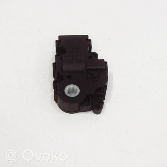 Volvo S90, V90 Air flap motor/actuator 410478280