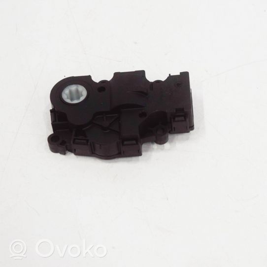 Volvo S90, V90 Air flap motor/actuator 410478280