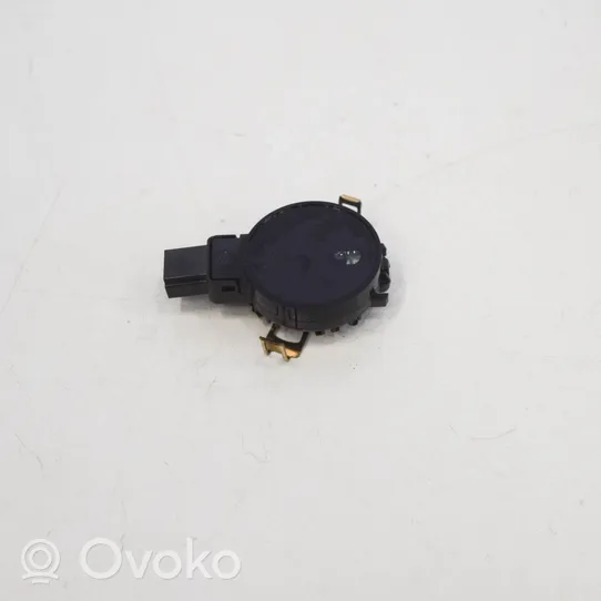 Volvo S90, V90 Rain sensor 31419587