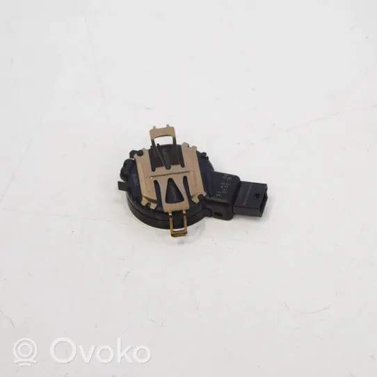 Volvo S90, V90 Rain sensor 31419587