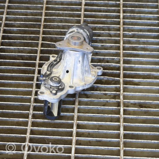 BMW 1 F20 F21 Pompa dell’acqua 03847051