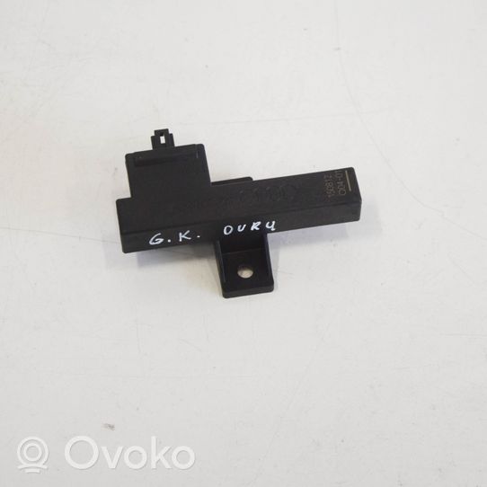 Audi Q5 SQ5 Antenne intérieure accès confort 8K0907247