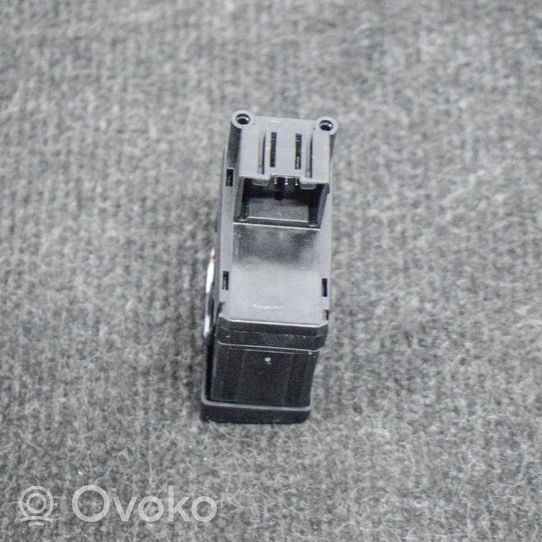 Audi Q5 SQ5 Przycisk / Włącznik hamulca ręcznego 8K1927225E