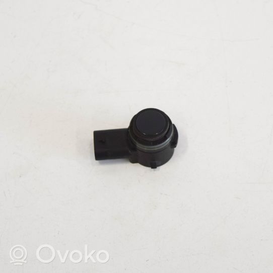 Volkswagen Scirocco Parking PDC sensor 5Q0919275B