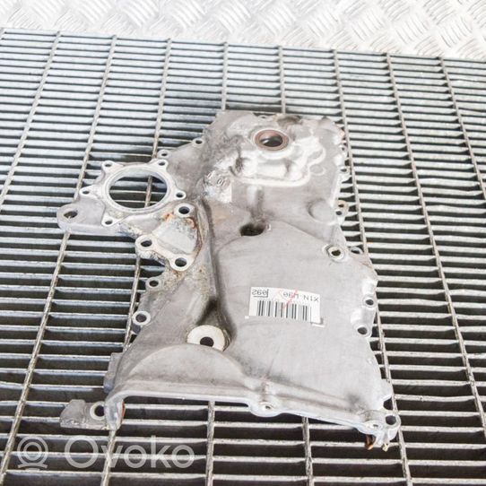 Toyota Prius (NHW20) Pompa dell’olio 1510021050