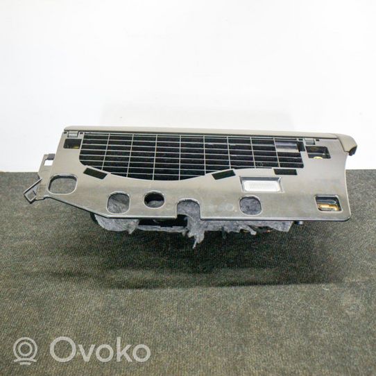 Audi Q5 SQ5 Glove box 8R1857085G