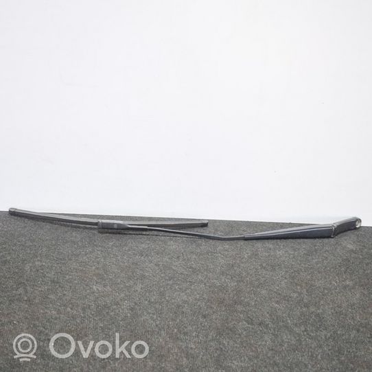 Audi Q5 SQ5 Windshield/front glass wiper blade 8R1955408B