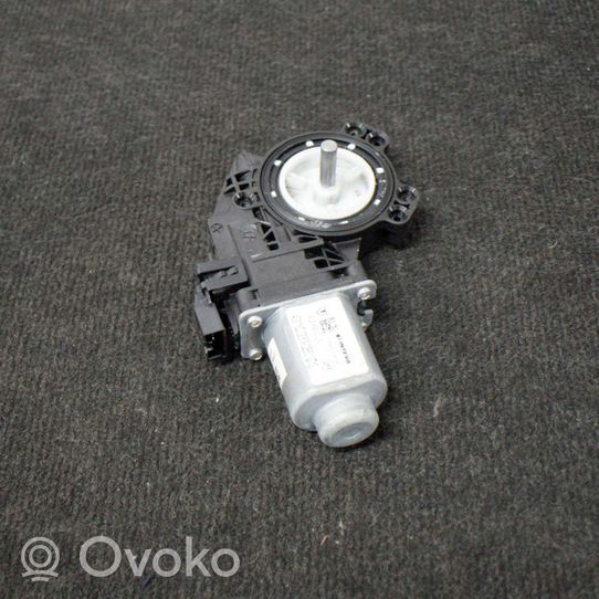 Tesla Model 3 Fensterhebermotor Tür hinten 403116C