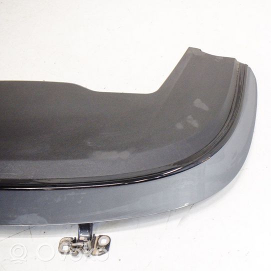 BMW 2 F22 F23 Portellone posteriore/bagagliaio 9277814