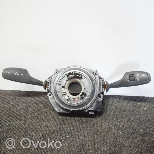 BMW 2 F22 F23 Leva/interruttore dell’indicatore di direzione e tergicristallo 9351140