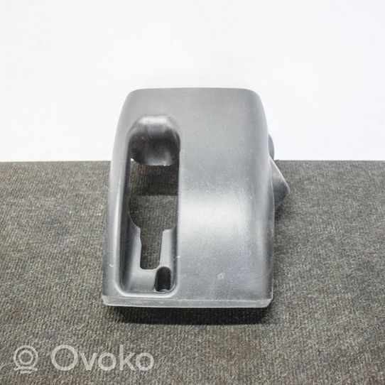 Toyota Hilux (AN10, AN20, AN30) Rivestimento del piantone del volante 452870K020