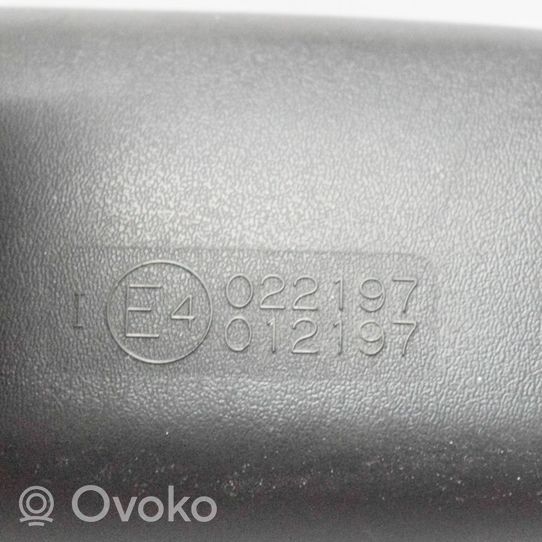 Toyota Hilux (AN10, AN20, AN30) Specchietto retrovisore (interno) E4022197