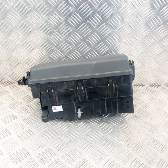 Chevrolet Malibu Fuse box set 13222781