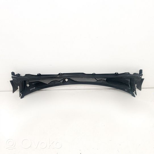 Chevrolet Malibu Rivestimento del tergicristallo AMH48944