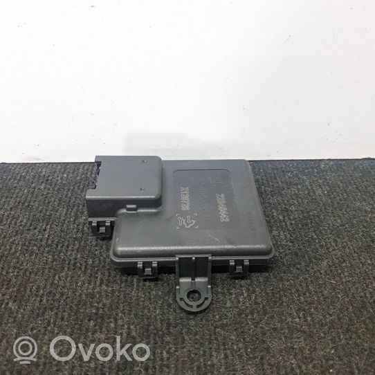 Chevrolet Malibu Parking PDC control unit/module 22846442