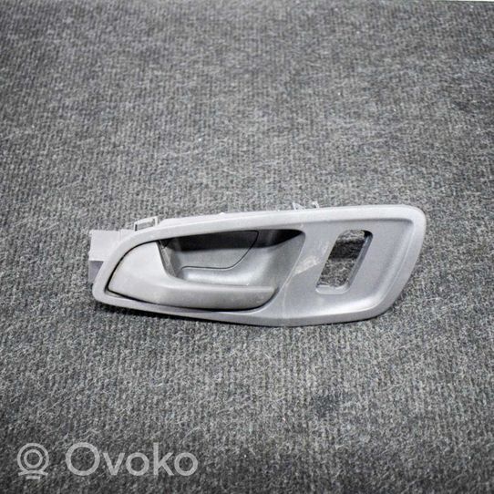 Ford Transit Front door interior handle BK21V22601AE