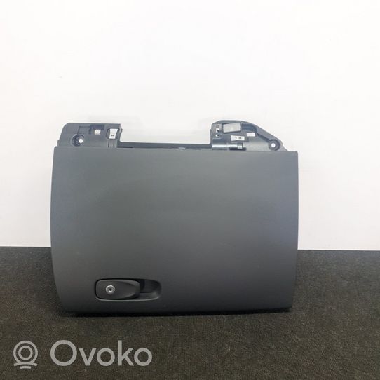 Volvo XC60 Glove box 31417597