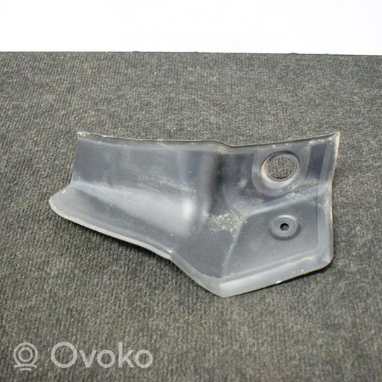 BMW X1 F48 F49 Altro elemento di rivestimento bagagliaio/baule 0357800