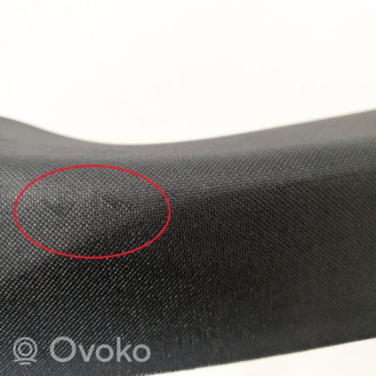 Volvo XC60 Rivestimento montante (B) (fondo) 31479432