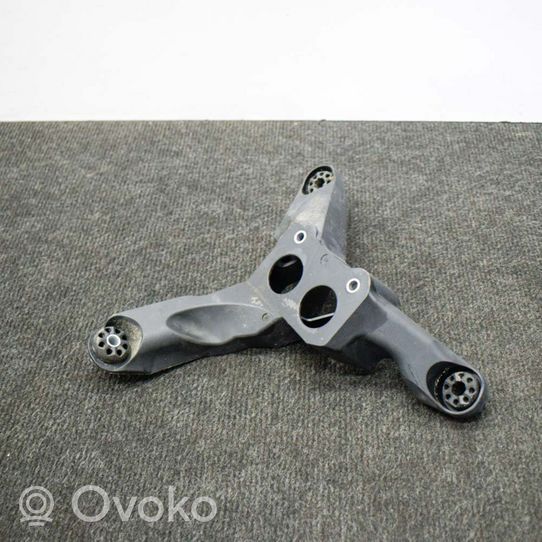 BMW X1 F48 F49 Soporte para la bomba de ABS 6799814