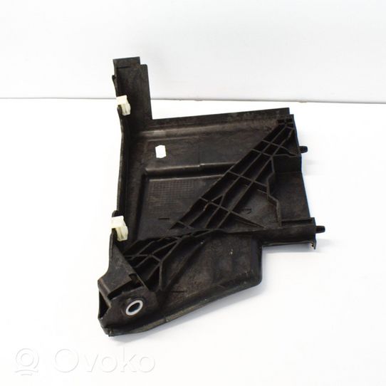 BMW X2 F39 Support boîte de batterie 7419826