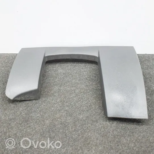 Renault Master III Rivestimento pannello inferiore del cruscotto 681080019R