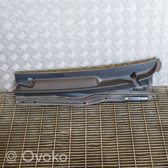 Toyota Hilux (AN10, AN20, AN30) Rivestimento del tergicristallo 557820K040