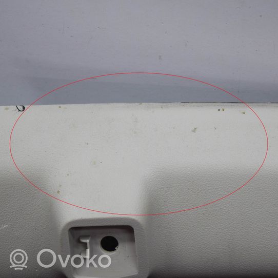 Mitsubishi L200 (A) pillar trim 7210A357ZZ