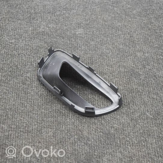 Mercedes-Benz SL R231 Other interior part A2318110221