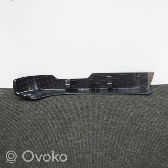 Mercedes-Benz SL R231 Other exterior part A2319181300