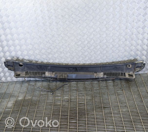 Mercedes-Benz Vaneo W414 Rivestimento del tergicristallo 