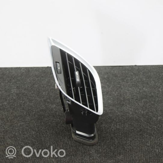 Opel Mokka X Garniture, panneau de grille d'aération 95245317