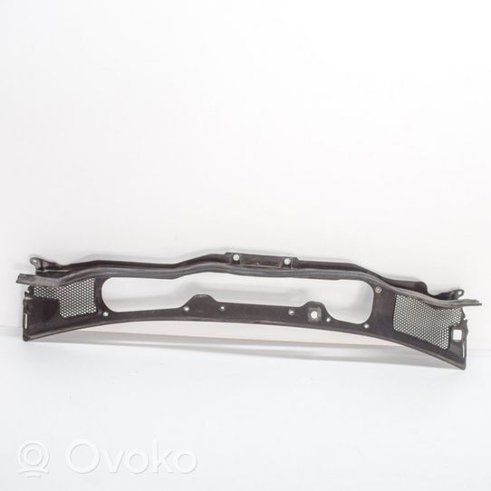 Volvo V40 Garniture d'essuie-glace 31278104