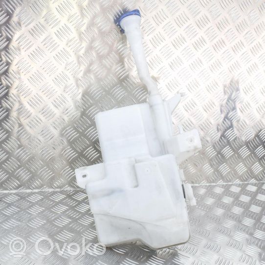 Volvo V40 Vaschetta liquido lavafari 31276095