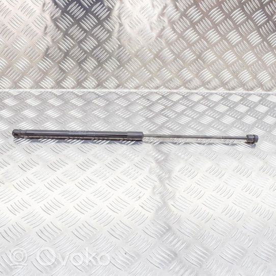 Volvo V40 Ressort de tension de coffre 31395607
