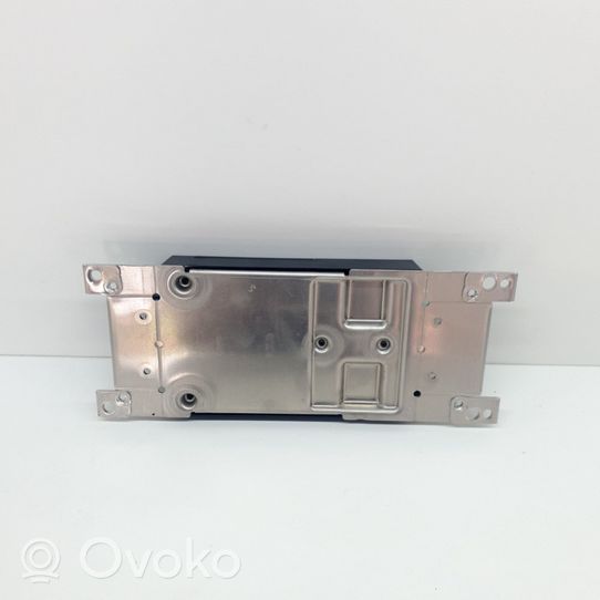 BMW 4 F32 F33 Module unité de contrôle Bluetooth TCB01