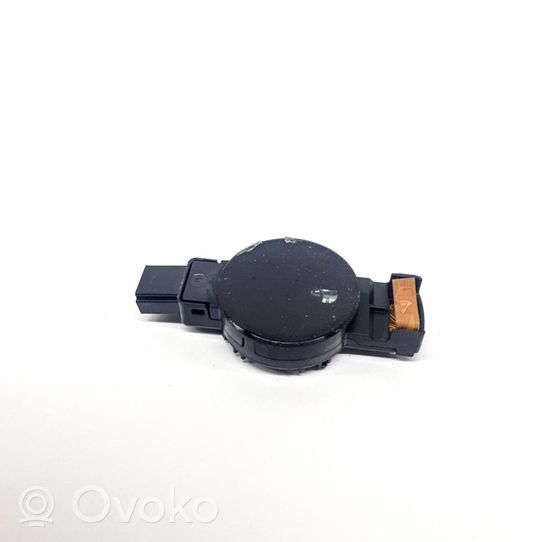 BMW 4 F32 F33 Lietus sensors 6PW011790